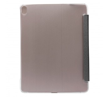 Чехол для планшета - TC001 для Apple iPad Pro 12.9 2018 (grey)#407044