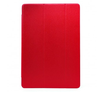 Чехол для планшета - TC001 для Apple iPad Pro 12.9 2018 (red)#407038