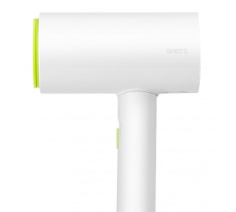 Фен Xiaomi Smate Hair Dryer 1800W (цвет. белый)#430427
