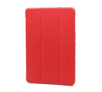 Чехол-книжка Samsung Galaxy Tab S3 9.7 SM-T820/T825 (KP-350) красный#1222957