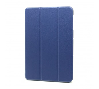 Чехол-книжка Samsung Galaxy Tab S3 9.7 SM-T820/T825 (KP-350) синий#1222961