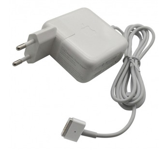 Блок питания для ноутбука Apple 14.5V 3.1A [45W] MagSafe 2 (оригинал) OV#1961942