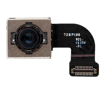 Камера для iPhone 8/SE (2020) задняя#412719
