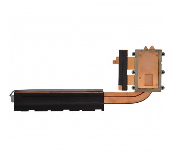 Радиатор охлаждения Acer ConceptD 5 (CN515-51)#1869897