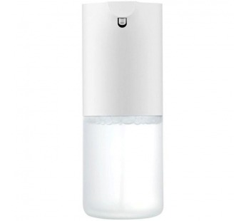 Сенсорная мыльница Xiaomi Mijia Automatic Foam Soap Dispenser#411782
