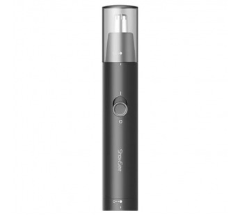 Триммер для ушей и носа Xiaomi ShowSee Small Suitable Nose Hair Trimmer#425883
