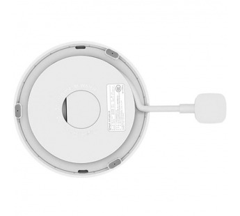 Чайник Xiaomi Electric Kettle 1A (цвет: белый)#414052