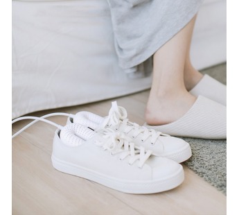 Сушилка для обуви Xiaomi Sothing Zero-Shoes Dryer#412187
