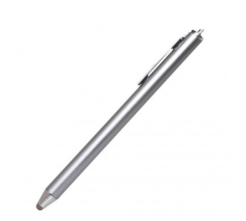 Стилус - универсальный 002 (grey)#2139061