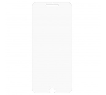 Защитное стекло Kurato RORI для Apple iPhone 7/iPhone 8/iPhone SE 2020#1339270