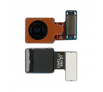 Камера для Samsung G965F (S9+) передняя#1616436