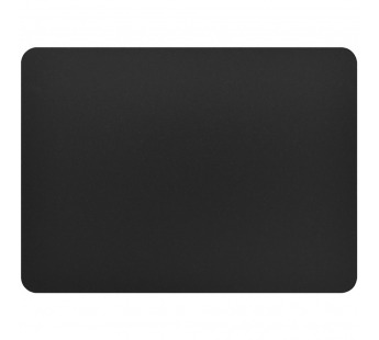Тачпад для ноутбука Acer Aspire E5-553G черный#1835482