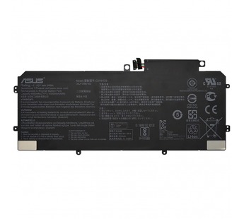 Аккумулятор Asus ZenBook Flip UX360CA #1895178
