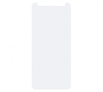 Защитное стекло для Samsung A600F/A530F/J600F Galaxy A6/A8/J6 (2018) (VIXION)#417281