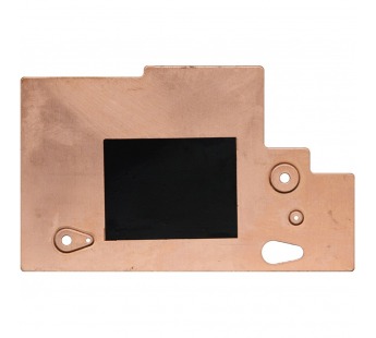 Теплорассеивающая пластина Acer Spin 7 SP714-51#2084383