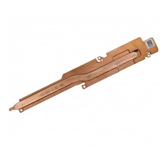 Теплорассеивающая пластина Acer Swift 7 SF714-52T#2084426