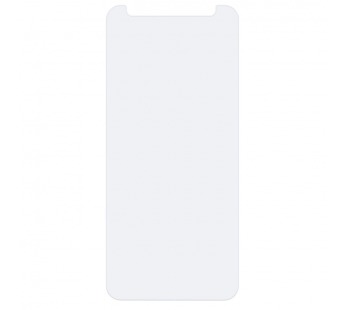 Защитное стекло для Xiaomi Redmi Note 5 (VIXION)#419131