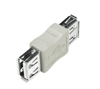 Переходник USB AF/AF#2100703