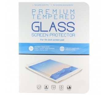 Защитное стекло - для Huawei MediaPad T3 9.6#456884