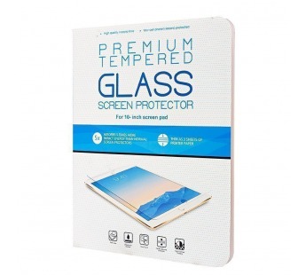 Защитное стекло - для Huawei MediaPad T5 10.0#1699495