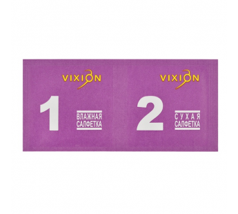 Защитное стекло керамическое для Xiaomi Redmi 7A/6A/6 (черный) (VIXION)#424336