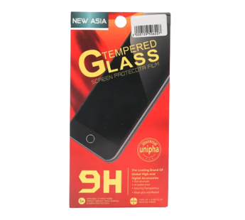                             Защитное стекло iPhone XS Max/11 Pro Max (6,5")#1780990