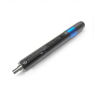 Электрическая отвертка Jakemy JM-Y03 Plus#450589