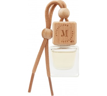 Автопарфюм Meileeur мужской №8 по мотивам Armani - Montale Boise Fruite подвесной 5мл.#431882