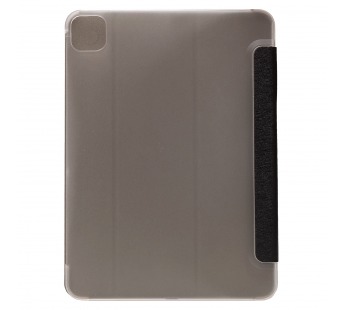Чехол для планшета - TC001 для Apple iPad Air 10.9 2020 (black)#422967