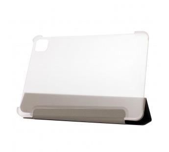 Чехол для планшета - TC001 для Apple iPad Air 10.9 2020 (black)#422968