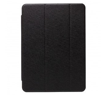 Чехол для планшета - TC001 для Apple iPad Air 10.9 2020 (black)#422966