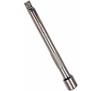 Удлинитель 3/8"DR 150мм#426769