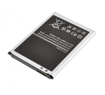 Аккумулятор для Samsung i9190/i9192/i9195 Galaxy S4 mini (B500AE) (VIXION)#1338901