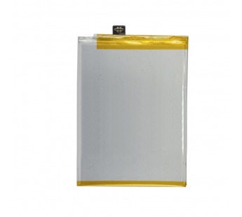 АКБ для Vivo B-G7 ( Y12/Y17 )#2126043