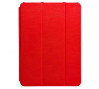 Чехол iPad Air 4 (10.9) 2020 Smart Case в упаковке Красный#1891584