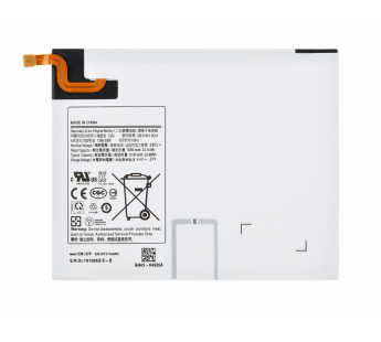 Аккумулятор для Samsung Tab A 10.1" 2019 T510/T515 (EB-BT515ABU) (VIXION)#1307185