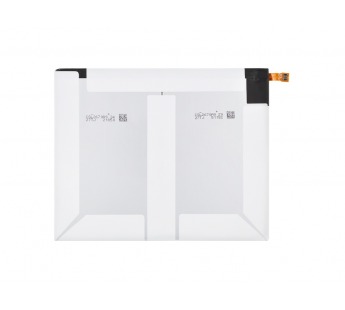 Аккумулятор для Samsung Tab A 10.1" 2019 T510/T515 (EB-BT515ABU) (VIXION)#1307186