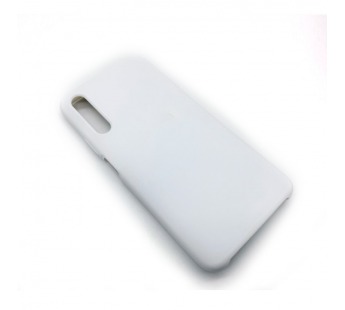 Чехол Honor 9X Pro/9X/9i/Huawei Y9S (2019) (без отпечатка) Silicone Soft Touch Cover №09 в упаковке #2131376