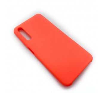 Чехол Honor 9X Pro/9X/9i/Huawei Y9S (2019) (без отпечатка) Silicone Soft Touch Cover №29 в упаковке #2131377