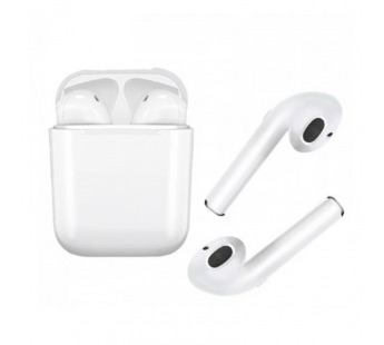 Беспроводные Bluetooth-наушники AirPods K2s#1840359