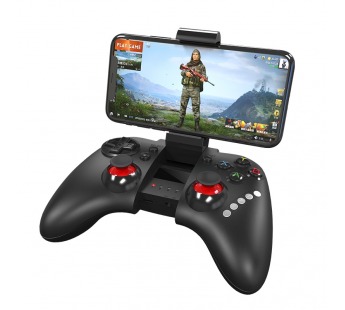Геймпад Hoco GM3 Continuous play gamepad#435032