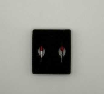 Вольфрамовый нож резки пленок для интеллектуальной машины (2шт)#2142730