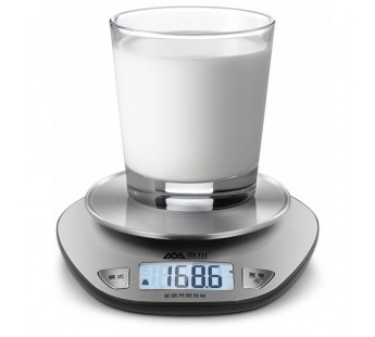 Кухонные весы Xiaomi Senssun Electronic Kitchen Scale EK518#1547140