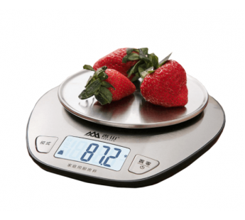 Кухонные весы Xiaomi Senssun Electronic Kitchen Scale EK518#1547145