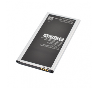 Аккумулятор для Samsung J710F Galaxy J7 (2016) (EB-BJ710CBE) (VIXION)#1660431