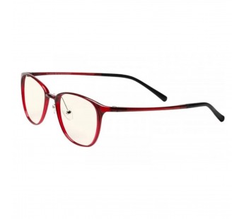                     Xiaomi Очки для компьютера Anti-Blue FU009-0621 (красный) MU4015RT*#1895503