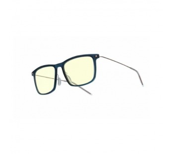                     Xiaomi Очки для компьютера Anti-Blue Pro HMJ02TS*#2128339