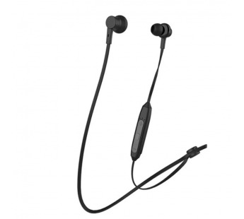 Беспроводные Bluetooth-наушники Celebrat A20 (black)#1831386