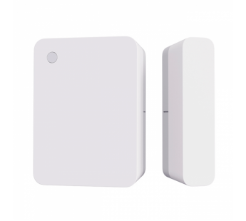 Датчик открытия дверей и окон Xiaomi Mi Smart Home Door/Window Sensors 2#442676