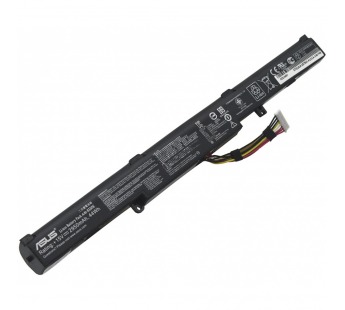 Аккумулятор Asus X751LD #1854299